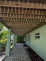 1398 Palm City Road - Photo 41