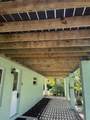 1398 Palm City Road - Photo 42