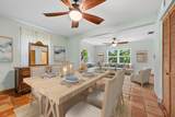 1398 Palm City Road - Photo 5