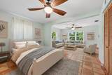 1398 Palm City Road - Photo 8