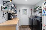8775 24th Street - Photo 20