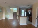5820 Flagler Drive - Photo 6