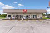 31799 Us Hwy 27 - Photo 1
