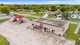 31799 Us Hwy 27 - Photo 11