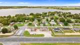 31799 Us Hwy 27 - Photo 15