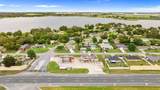 31799 Us Hwy 27 - Photo 16