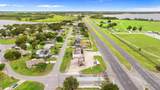 31799 Us Hwy 27 - Photo 19