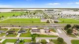 31799 Us Hwy 27 - Photo 21