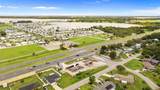 31799 Us Hwy 27 - Photo 24