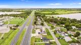 31799 Us Hwy 27 - Photo 26