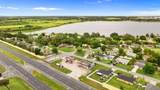 31799 Us Hwy 27 - Photo 27