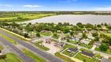 31799 Us Hwy 27 - Photo 28