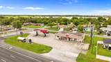 31799 Us Hwy 27 - Photo 31