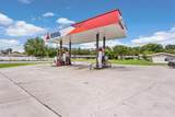 31799 Us Hwy 27 - Photo 5