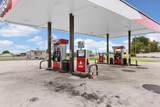 31799 Us Hwy 27 - Photo 6