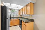 40 13th Street - Photo 10