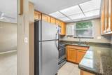 40 13th Street - Photo 11