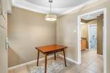 40 13th Street - Photo 12