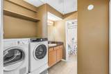 40 13th Street - Photo 13