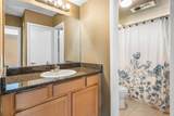 40 13th Street - Photo 14