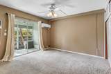 40 13th Street - Photo 15