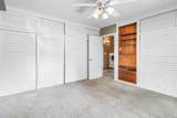 40 13th Street - Photo 16