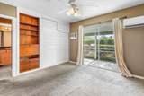 40 13th Street - Photo 17
