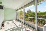 40 13th Street - Photo 18