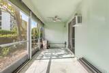 40 13th Street - Photo 19