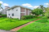 40 13th Street - Photo 2