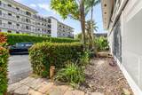 40 13th Street - Photo 20