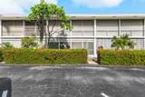 40 13th Street - Photo 21