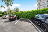 40 13th Street - Photo 22