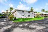 40 13th Street - Photo 23
