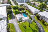 40 13th Street - Photo 26