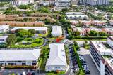 40 13th Street - Photo 27