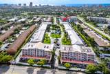 40 13th Street - Photo 28