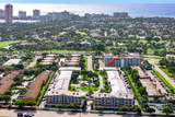 40 13th Street - Photo 29