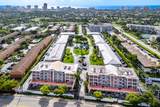 40 13th Street - Photo 33
