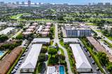 40 13th Street - Photo 34