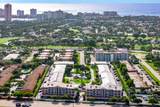 40 13th Street - Photo 35