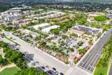40 13th Street - Photo 38