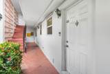40 13th Street - Photo 4