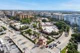 40 13th Street - Photo 40