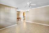 40 13th Street - Photo 5