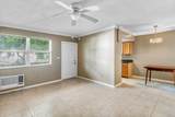 40 13th Street - Photo 6