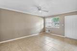 40 13th Street - Photo 7