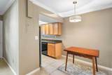 40 13th Street - Photo 8