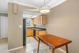 40 13th Street - Photo 9