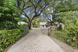 659 Saint Lucie Boulevard - Photo 2